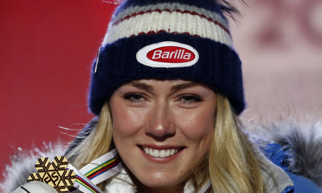 Rømte til Norge